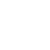 logo-white-x