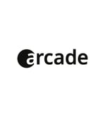 partners_arcade