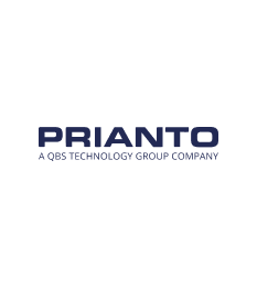 partners_prianto