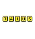 partners_talus