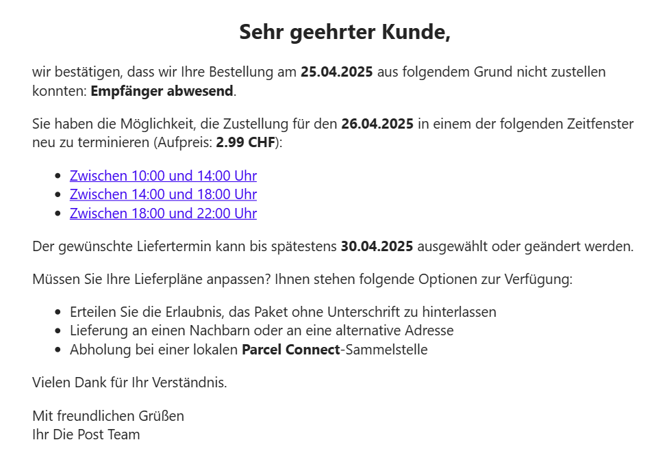 phishing_delivery_notification_ch_post