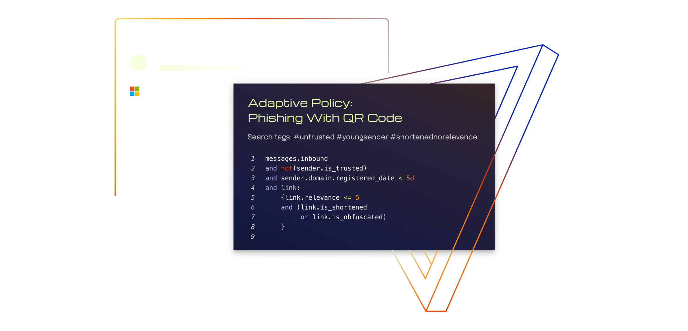 Comprehensive Email Security That Adapts to Your Context | xorlab