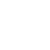 reduce2