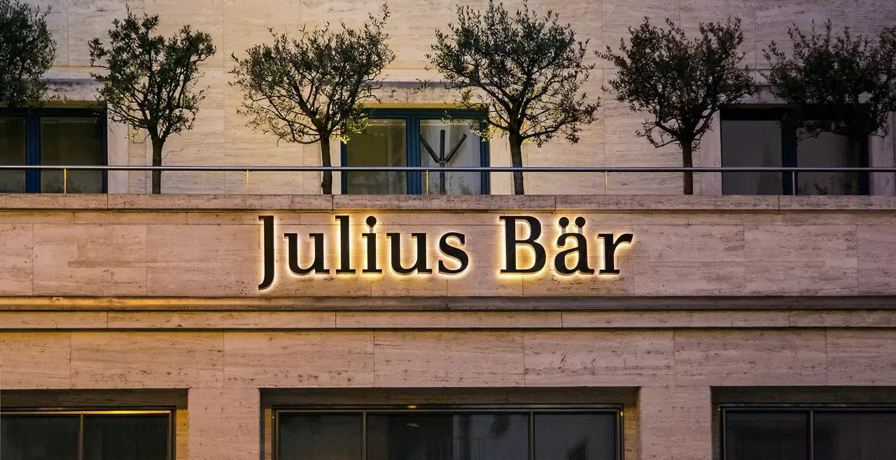 julius_baer_hero_image_