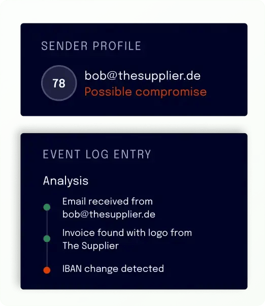 supply_chain_attack_new copy