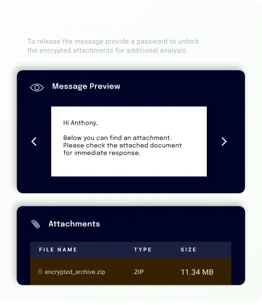 unblock_encrypted_attachments
