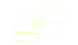 hybrid_setup_illustration_lime