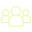 about_us_icon_hover