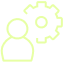 admin_icon_hover