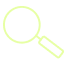 analyse_2_icon_hover