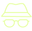 bec2_icon_hover