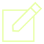 blog_icon_hover