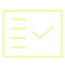 checklist_icon_hover