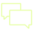 contact_icon_hover