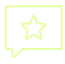 customer_stories_icon_hover