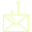 email_hijacking_icon_hover