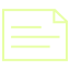 guide_icon_hover