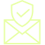 inbound_email_security_icon_hover