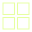 m365_icon_hover