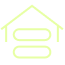 on_prem_icon_hover