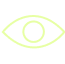 overview2_icon_hover