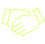 partner_icon_hover