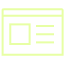 partner_portal_icon_hover
