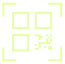 qr_code_icon_hover