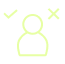 ssq_icon_hover