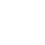 admin_icon
