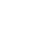 analyse_2_icon