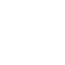 attack_sim_target_icon