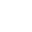 checklist_icon