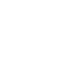 customer_stories_icon