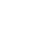 partner_portal_icon