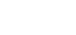 logo_agilimo_white