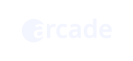 logo_arcade_white