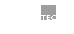 logo_avantec_white
