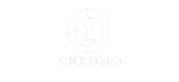 logo_ceruno_white