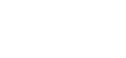 logo_clearmedia_white