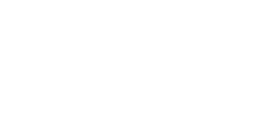 logo_colited_white