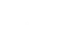 logo_cybovate_white