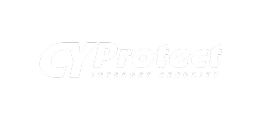logo_cyprotect_white