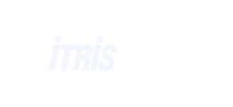 logo_itris_white