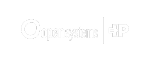 logo_opensystems_p_white