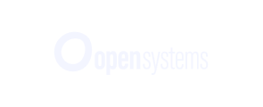 logo_opensystems_white