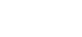 logo_prinato_white
