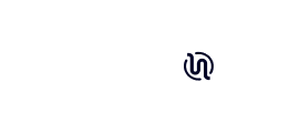 logo_r4c_white