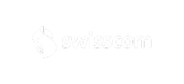 logo_swisscom_white