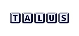 logo_talus_white